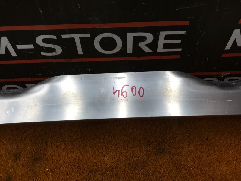 усилитель бампера, 3460 рублей, Красноярск