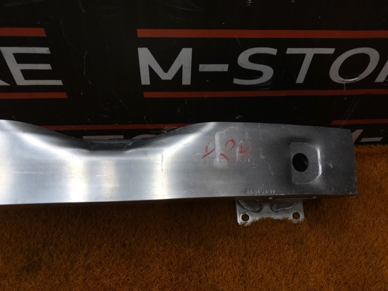 усилитель бампера, 3460 рублей, Красноярск