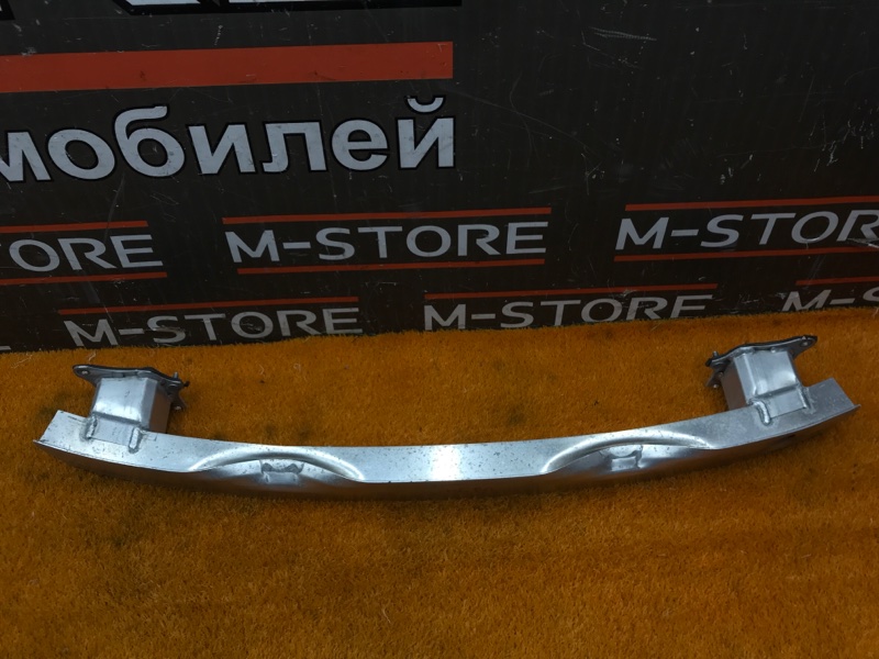 усилитель бампера, 3460 рублей, Красноярск