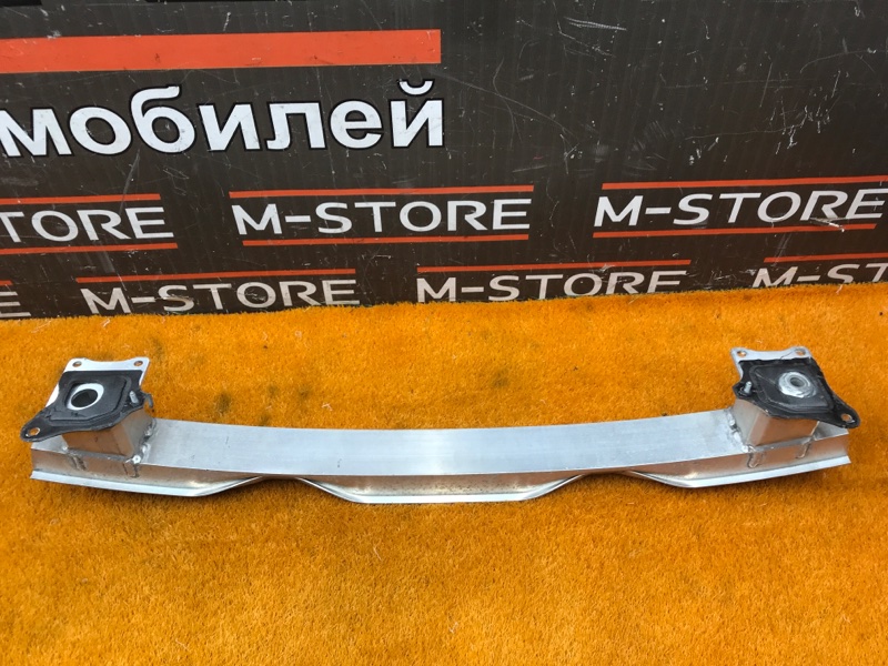 усилитель бампера, 3460 рублей, Красноярск