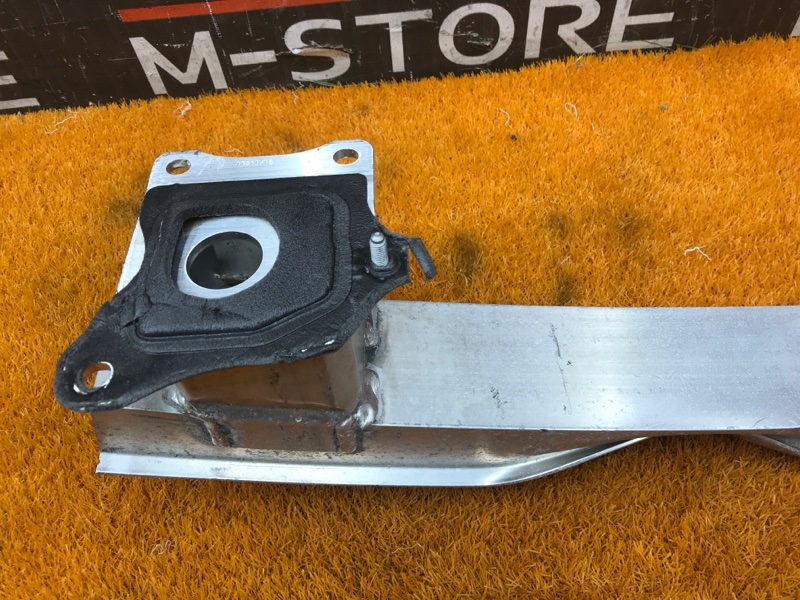 усилитель бампера, 3460 рублей, Красноярск