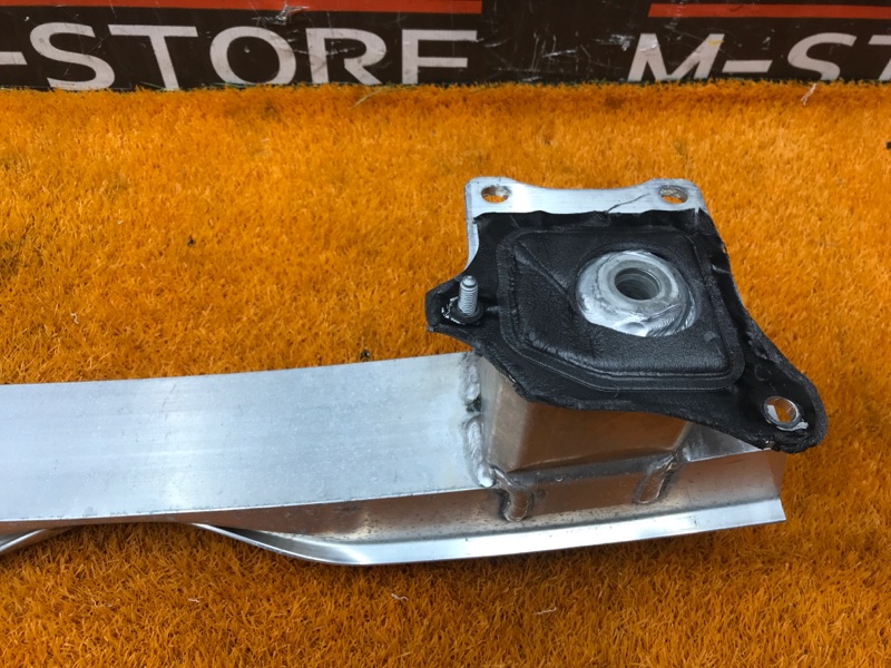 усилитель бампера, 3460 рублей, Красноярск