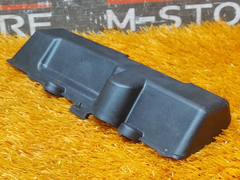 Накладка замка багажника, 300 рублей, Красноярск