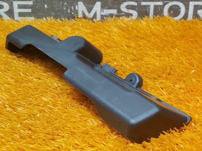 Накладка замка багажника, 300 рублей, Красноярск