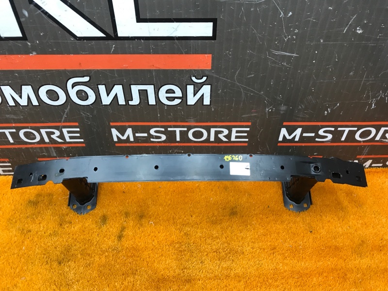 усилитель бампера, 3000 рублей, Красноярск