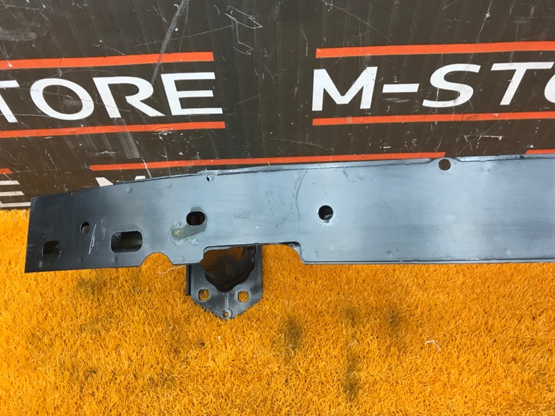 усилитель бампера, 3000 рублей, Красноярск