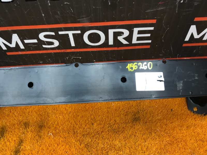 усилитель бампера, 3000 рублей, Красноярск