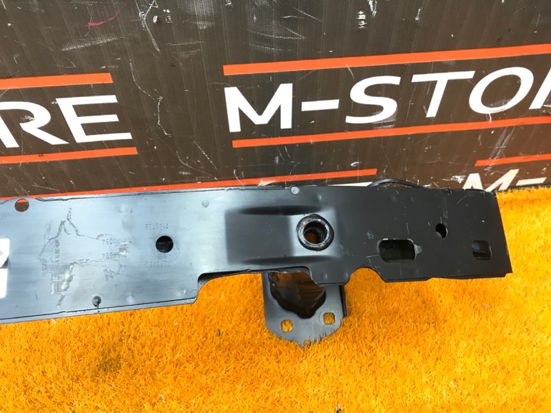 усилитель бампера, 3000 рублей, Красноярск