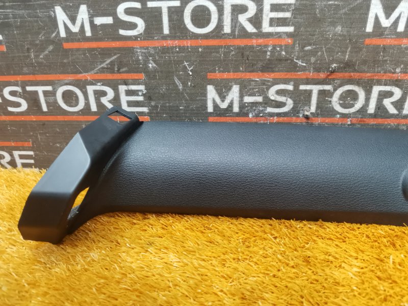 обшивка двери багажника, 670 рублей, Красноярск