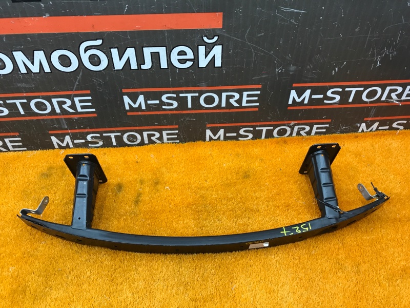 усилитель бампера, 3000 рублей, Красноярск