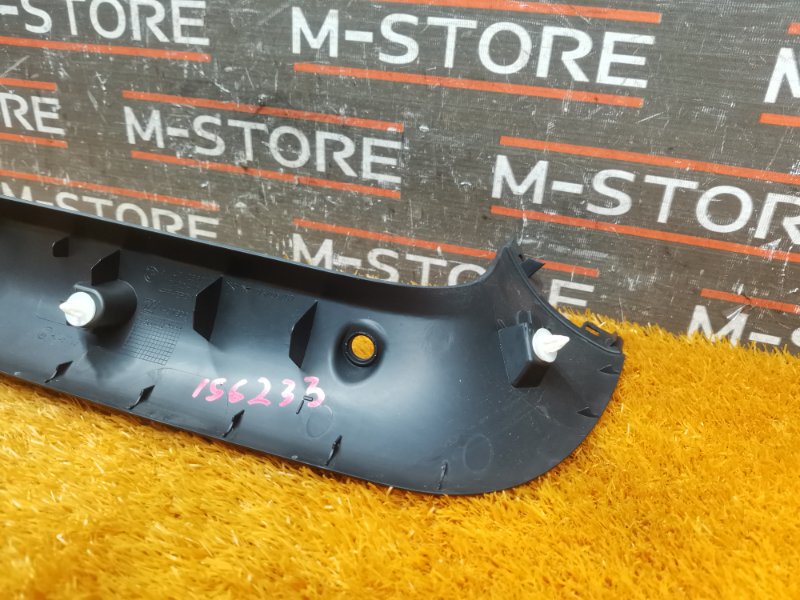 обшивка двери багажника, 670 рублей, Красноярск