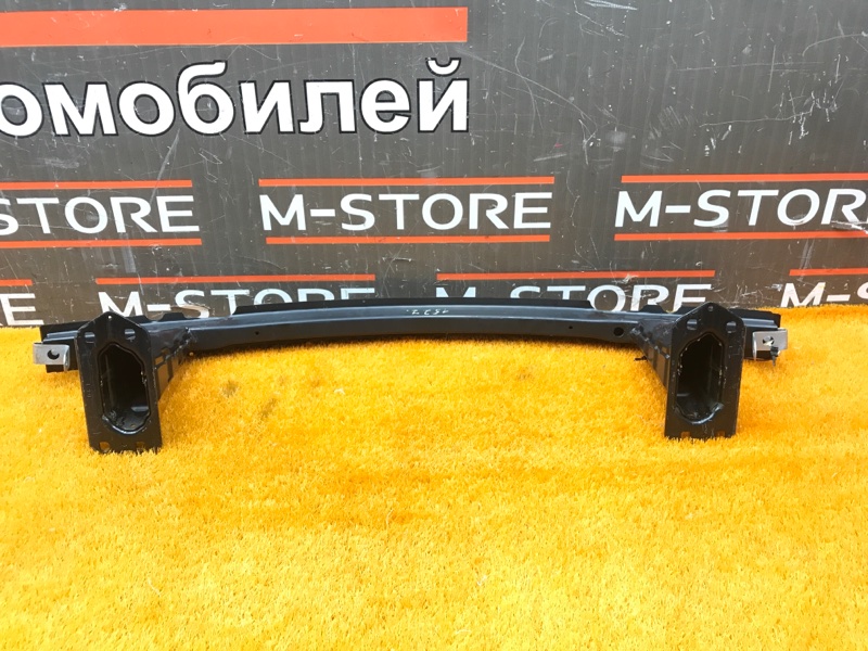 усилитель бампера, 3000 рублей, Красноярск