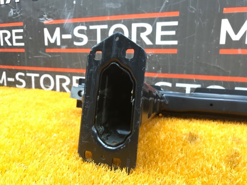 усилитель бампера, 3000 рублей, Красноярск