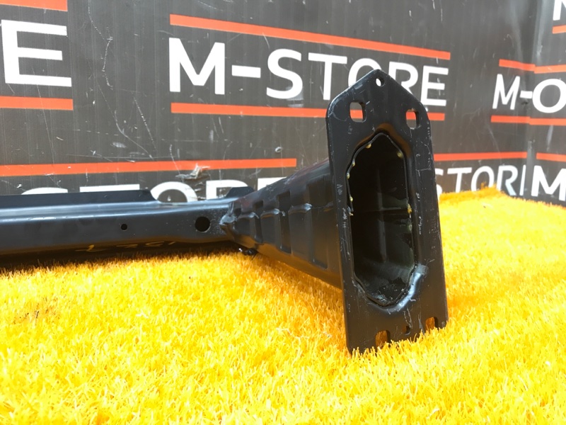 усилитель бампера, 3000 рублей, Красноярск