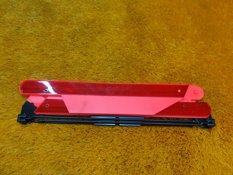 знак аварийной остановки, 500 рублей, Красноярск