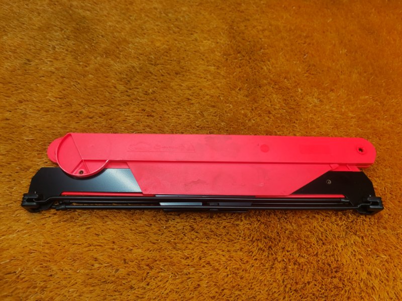 знак аварийной остановки, 500 рублей, Красноярск