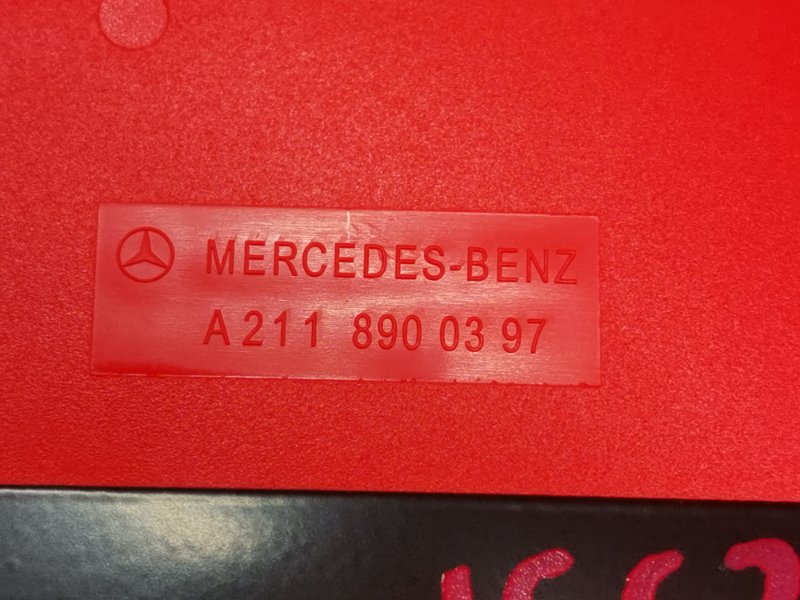 знак аварийной остановки, 500 рублей, Красноярск