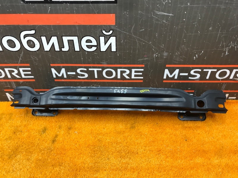 усилитель бампера, 3000 рублей, Красноярск