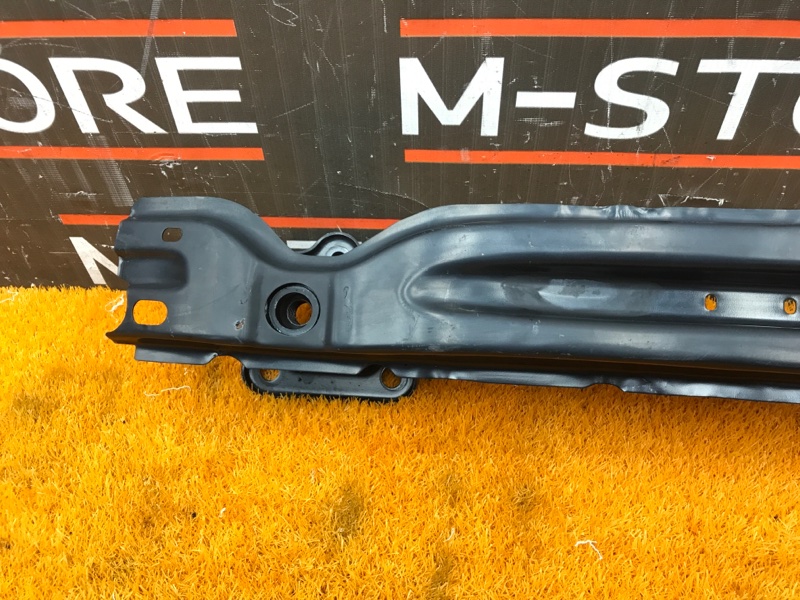 усилитель бампера, 3000 рублей, Красноярск