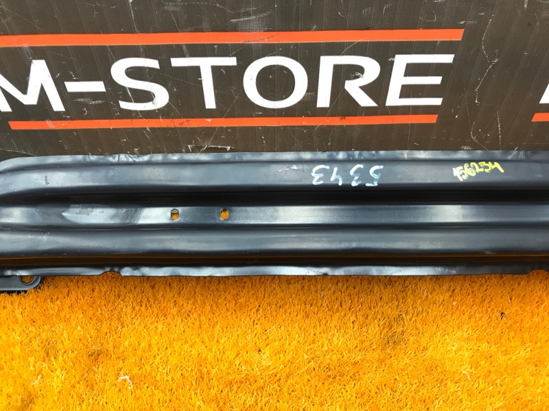 усилитель бампера, 3000 рублей, Красноярск