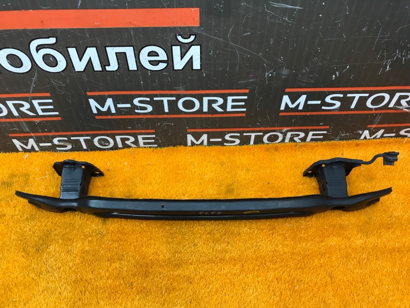 усилитель бампера, 3000 рублей, Красноярск