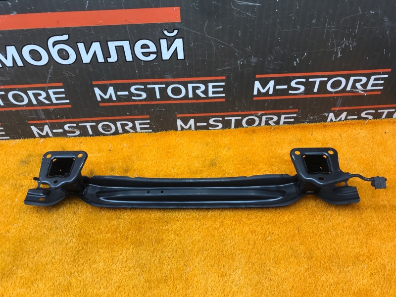 усилитель бампера, 3000 рублей, Красноярск