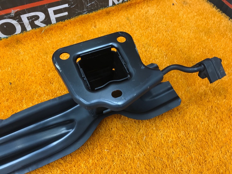 усилитель бампера, 3000 рублей, Красноярск