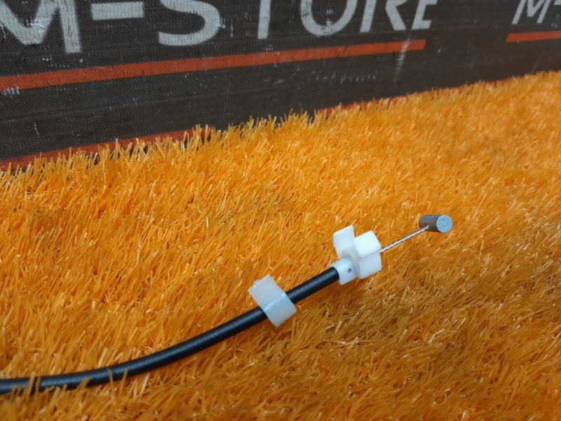 замок багажника, 900 рублей, Красноярск