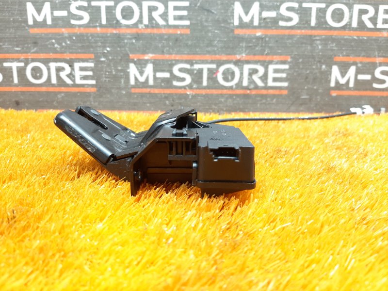 замок багажника, 900 рублей, Красноярск