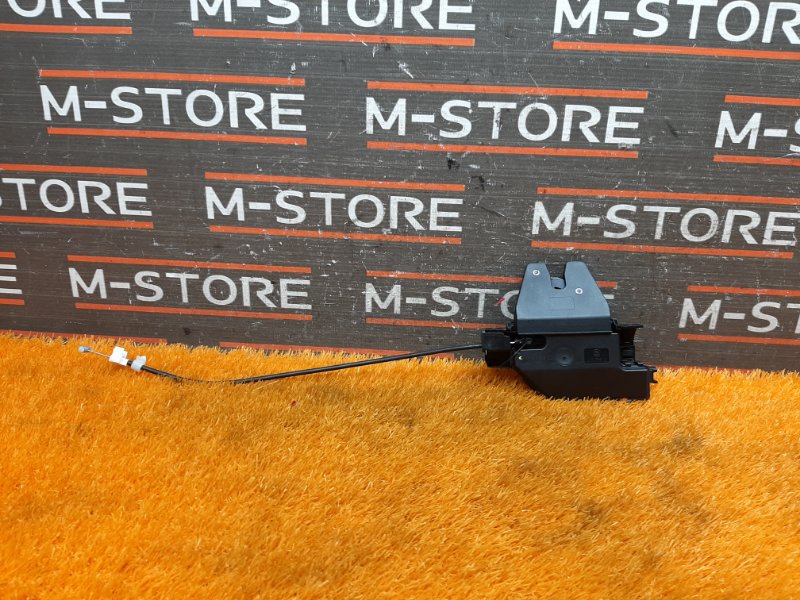 замок багажника, 900 рублей, Красноярск