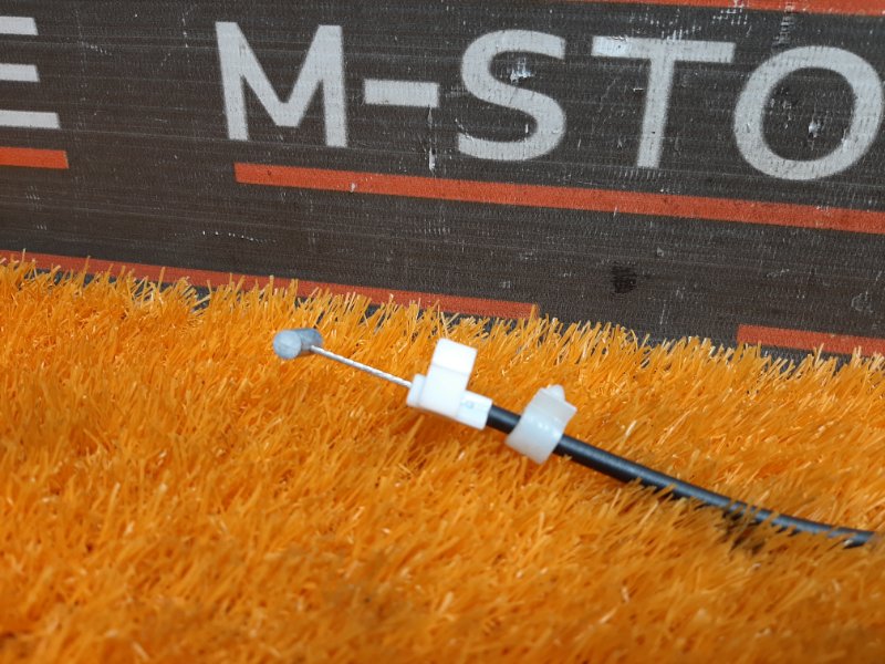 замок багажника, 900 рублей, Красноярск