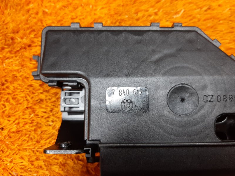 замок багажника, 900 рублей, Красноярск