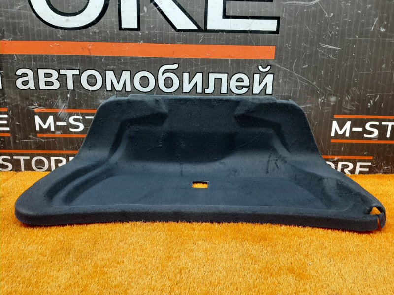 обшивка крышки багажника, 540 рублей, Красноярск