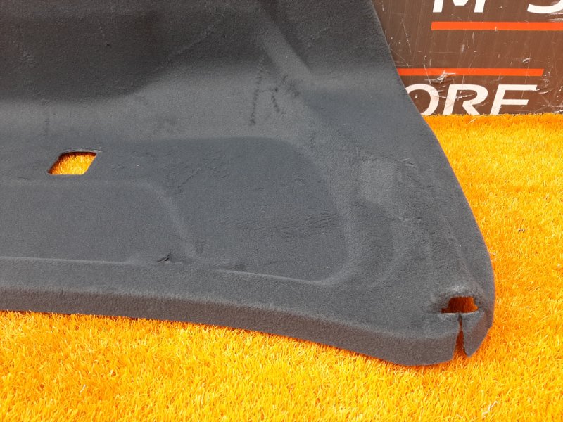 обшивка крышки багажника, 540 рублей, Красноярск