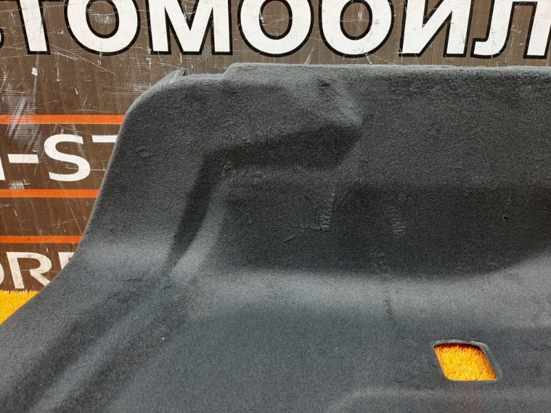 обшивка крышки багажника, 540 рублей, Красноярск