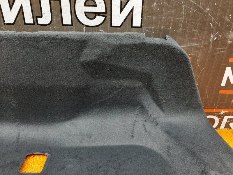 обшивка крышки багажника, 540 рублей, Красноярск