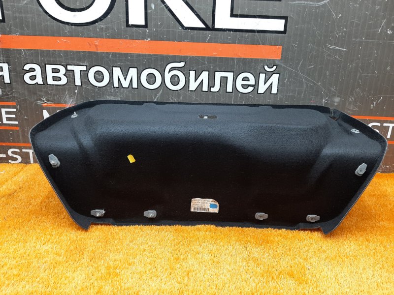 обшивка крышки багажника, 540 рублей, Красноярск