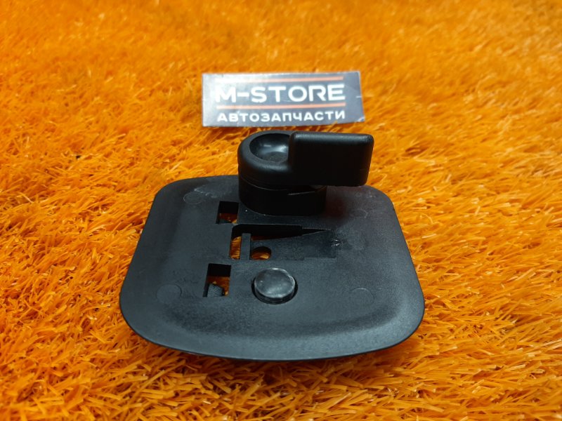 Крепление аварийного знака, 300 рублей, Красноярск