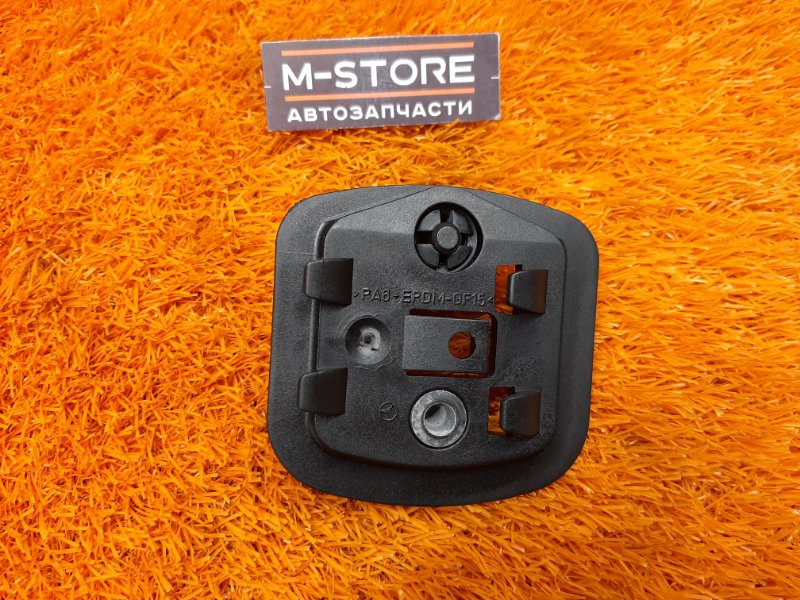 Крепление аварийного знака, 300 рублей, Красноярск