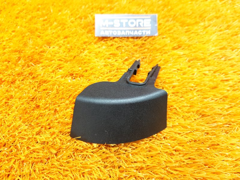 заглушка обшивки багажника, 300 рублей, Красноярск