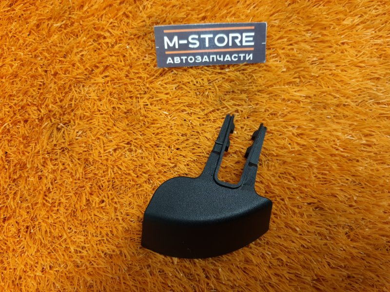 заглушка обшивки багажника, 300 рублей, Красноярск