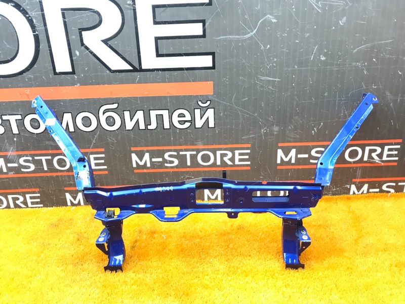 рамка радиатора, 1600 рублей, Красноярск