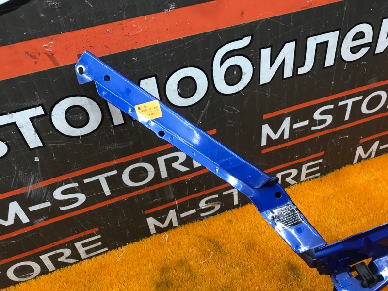 рамка радиатора, 1600 рублей, Красноярск