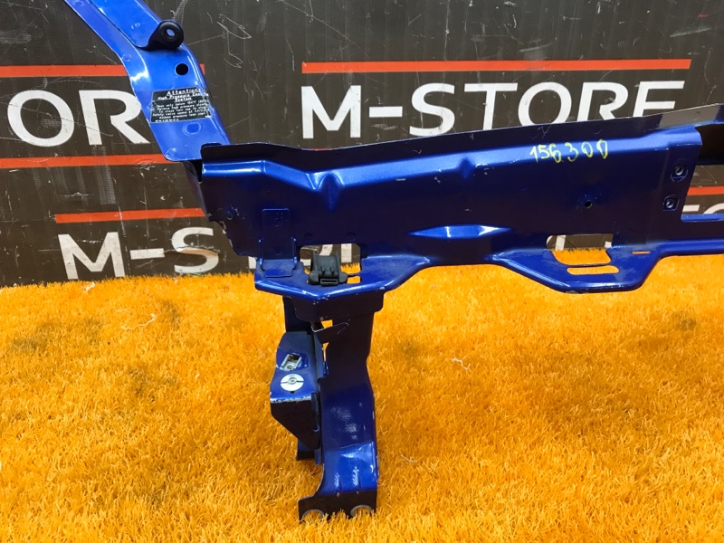 рамка радиатора, 1600 рублей, Красноярск