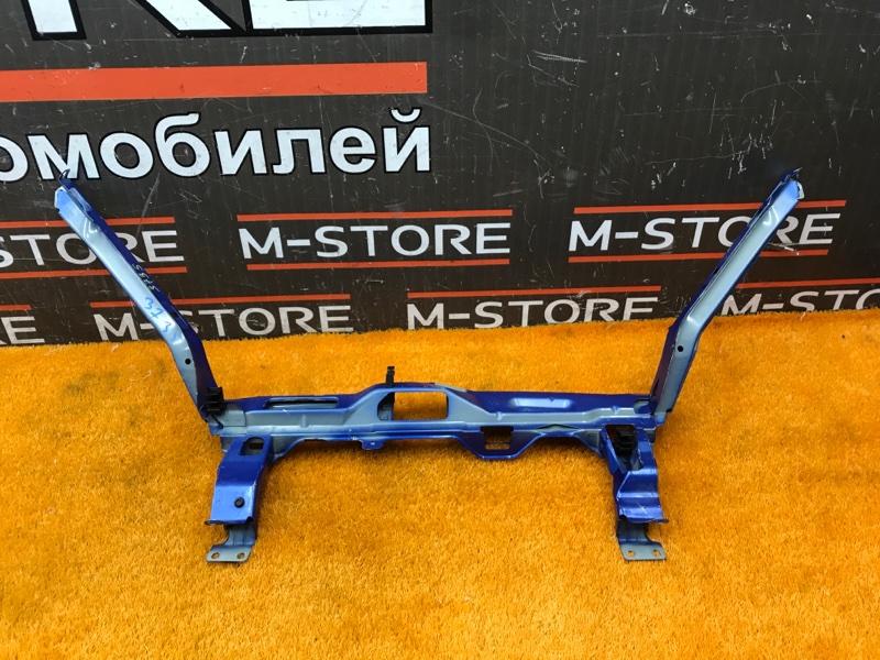 рамка радиатора, 1600 рублей, Красноярск