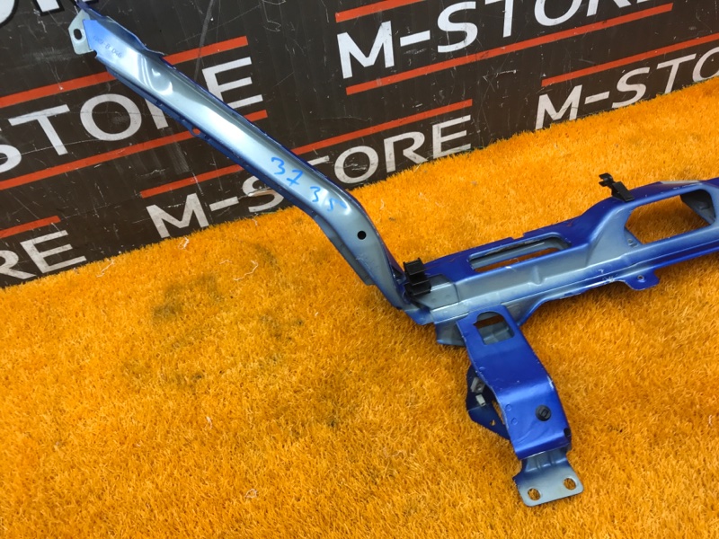 рамка радиатора, 1600 рублей, Красноярск