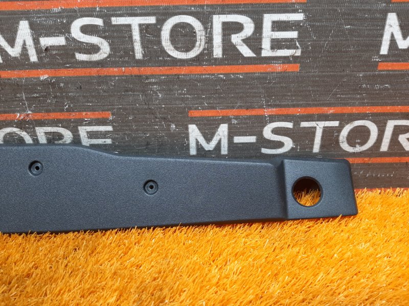 Накладка замка багажника, 350 рублей, Красноярск