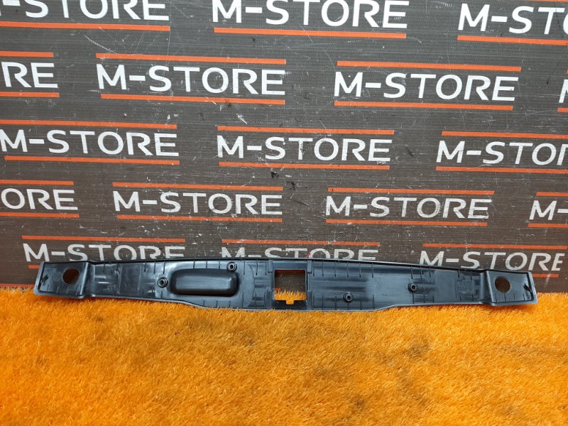 Накладка замка багажника, 350 рублей, Красноярск