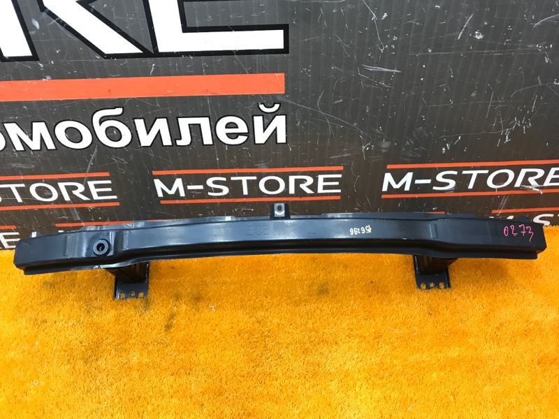 усилитель бампера, 1400 рублей, Красноярск