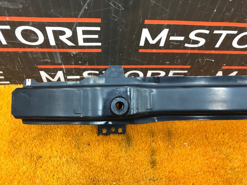 усилитель бампера, 1400 рублей, Красноярск